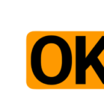 nnok68 com