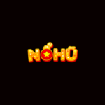 nohu90health1