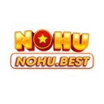 NOHU