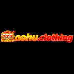 Nohuclothing1