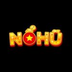nohu 88my