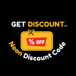 nooncouponcode