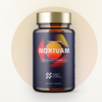 noxivamuk