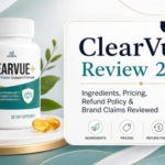 nutrovausa