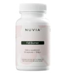 nuviabuy