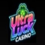 NVCasino1