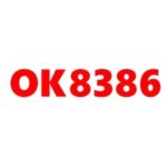 ok8386ad12
