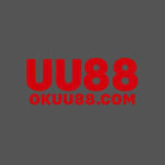 UU88
