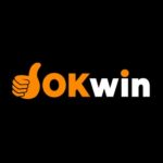 okwin66info1
