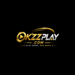 okzzplay com