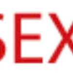 olasexnet