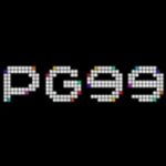 Pg99network1