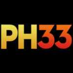 ph33ph33ph