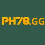 PH78 GG