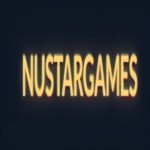 phnustargamescom