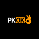 Pkok18 net