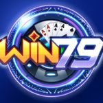 cổng game Win79