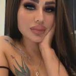 Priyaescorts