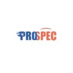 ProspecTestHub