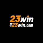 q23wincom01