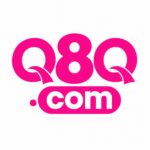q8qbet1