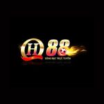 qh881jpnet