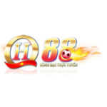Qh88xyzcncom1