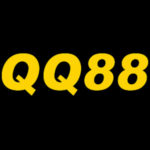 qq88comco1