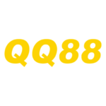 QQ88