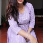 Radhika14352