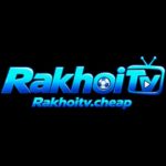 Rakhoitvcheap1