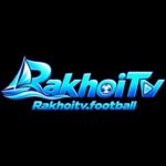 Rakhoitvfootball1