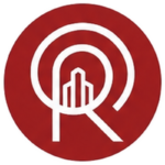 reeltor920