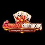 reviewgamebaidoithuongclub
