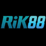 Rik88