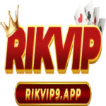 RIKVIP