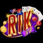 rikvipgbcom1