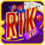 rikvipsgcom