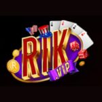 rikvipv1com1