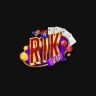 Rikvip