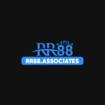 rr88associates