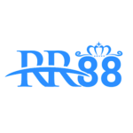 rr88careers1