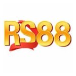 RS88