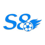 s8claims