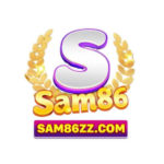SAM86 trang chủ