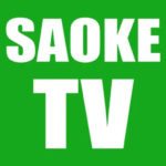 saoketvhdcom1