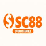 sc88 channel