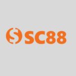 SC88