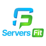 serversfit