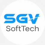 sgvsofttech0